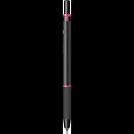 Twist Mekanik Kurşun Kalem 0.7 mm Pembe Ürün görseli