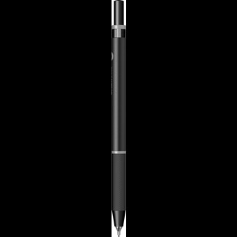  Twist Mekanik Kurşun Kalem 0.5 mm Gri