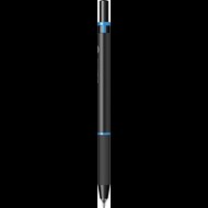  Twıst Mekanik Kurşun Kalem 0.5 mm Mavi Ürün görseli