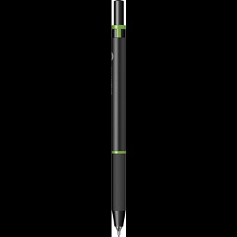  Twist Mekanik Kurşun Kalem 0.5 mm Yeşil