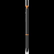  Twist Mekanik Kurşun Kalem 0.5 mm Turuncu Ürün görseli