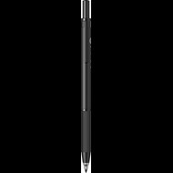  Twist Mekanik Kurşun Kalem 2.0 mm Siyah Ürün görseli