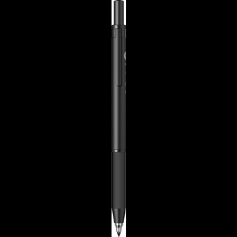  Twist Mekanik Kurşun Kalem 2.0 mm Siyah