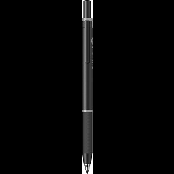  Twist Mekanik Kurşun Kalem 2.0 mm Gri