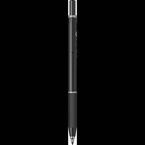  Twist Mekanik Kurşun Kalem 2.0 mm Gri