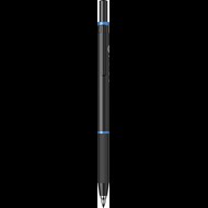  Twıst Mekanik Kurşun Kalem 2.0 mm Mavi Ürün görseli