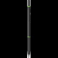  Twist Mekanik Kurşun Kalem 2.0 mm Yeşil Ürün görseli