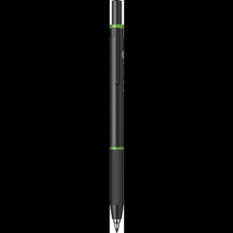  Twist Mekanik Kurşun Kalem 2.0 mm Yeşil