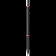  Twist Mekanik Kurşun Kalem 2.0 mm Pembe Ürün görseli