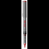  PI8 Roller Kalem 0.7 mm Kırmızı Ürün görseli