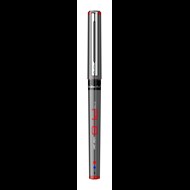  PI8 Roller Kalem 0.7 mm 12'li Kutu Kırmızı Ürün görseli