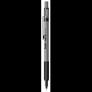 Matri-X Mekanik Kurşun Kalem 0.5 mm Gri Ürün görseli