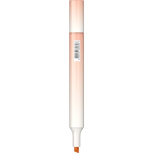 Lumina Fosforlu Kalem Lotus Colour - 488U