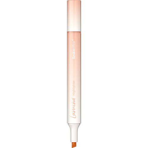 Lumina Fosforlu Kalem Lotus Colour - 488U