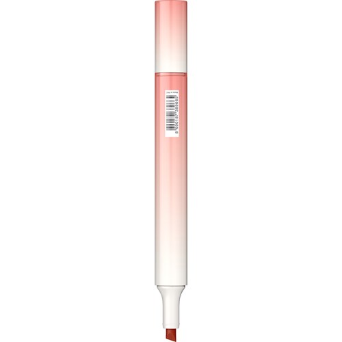Lumina Fosforlu Kalem Lotus Colour - 2339U