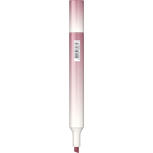 Lumina Fosforlu Kalem Lotus Colour - 687U
