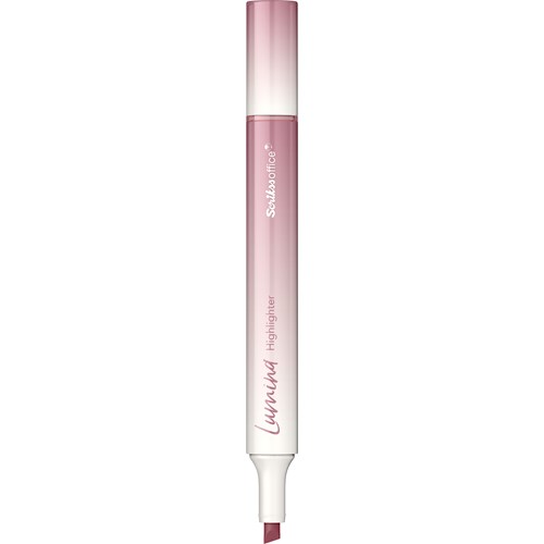 Lumina Fosforlu Kalem Lotus Colour - 687U