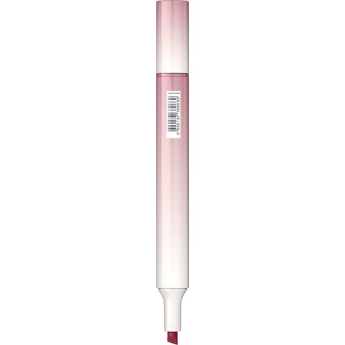 Lumina Fosforlu Kalem Lotus Colour - 693U
