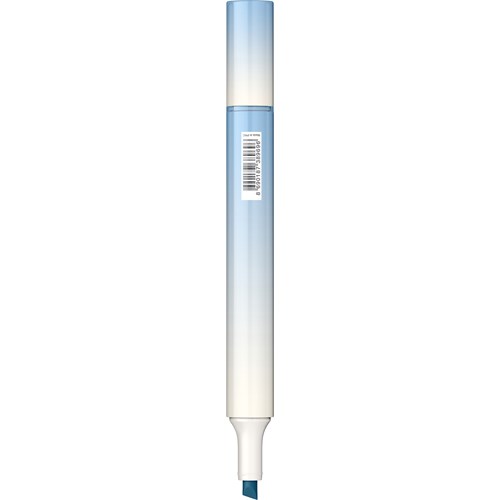 Lumina Fosforlu Kalem Lilac Colour - 544U
