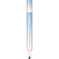 Lumina Fosforlu Kalem Lilac Colour - 544U Ürün görseli