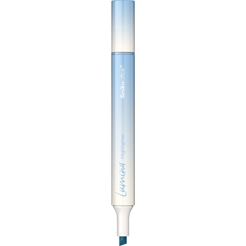 Lumina Fosforlu Kalem Lilac Colour - 544U