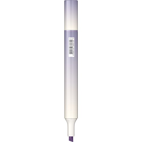 Lumina Fosforlu Kalem Lilac Colour - 2107U