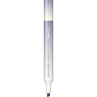 Lumina Fosforlu Kalem Lilac Colour - 2107U Ürün görseli