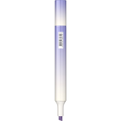 Lumina Fosforlu Kalem Lilac Colour - 271U