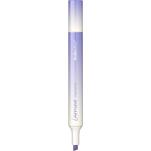 Lumina Fosforlu Kalem Lilac Colour - 271U