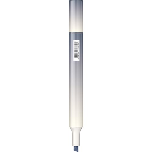 Lumina Fosforlu Kalem Lilac Colour - 2157U