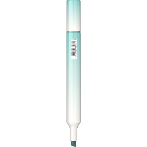 Lumina Fosforlu Kalem Pacific Colour - 635U
