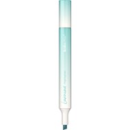 Lumina Fosforlu Kalem Pacific Colour - 635U Ürün görseli