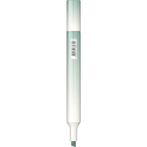 Lumina Fosforlu Kalem Pacific Colour - 5523U