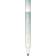 Lumina Fosforlu Kalem Pacific Colour - 5523U Ürün görseli