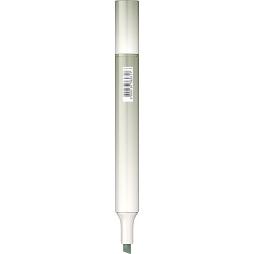 Lumina Fosforlu Kalem Pacific Colour - 5665U