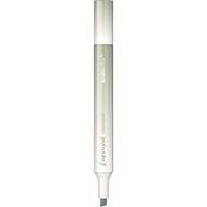 Lumina Fosforlu Kalem Pacific Colour - 5665U Ürün görseli