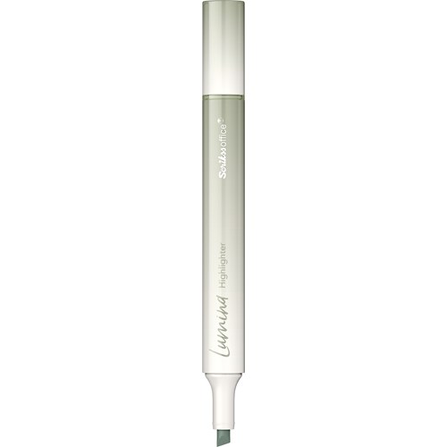 Lumina Fosforlu Kalem Pacific Colour - 5665U
