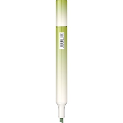Lumina Fosforlu Kalem Pacific Colour - 2304U