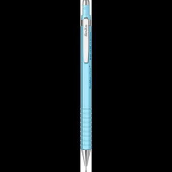 Aero-X Mekanik Kurşun Kalem 0.5 mm Açık Mavi