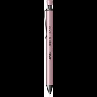 Icon-X Mekanik Kurşun Kalem Metal 0.7 mm Pudra 12'li Kutu Ürün görseli