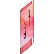 ER-236 Üçgen Silgi Pembe Ürün görseli