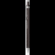 Aero-X Mekanik Kurşun Kalem 0.7 mm Siyah 12'li Kutu Ürün görseli