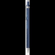 Aero-X Mekanik Kurşun Kalem 0.7 mm Lacivert 12'li Kutu Ürün görseli