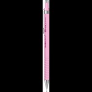 Aero-X Mekanik Kurşun Kalem 0.7 mm Pembe 12'li Kutu Ürün görseli
